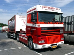 DAF-95-XF-Dohmen-Willann-170605-01-NL[1]
